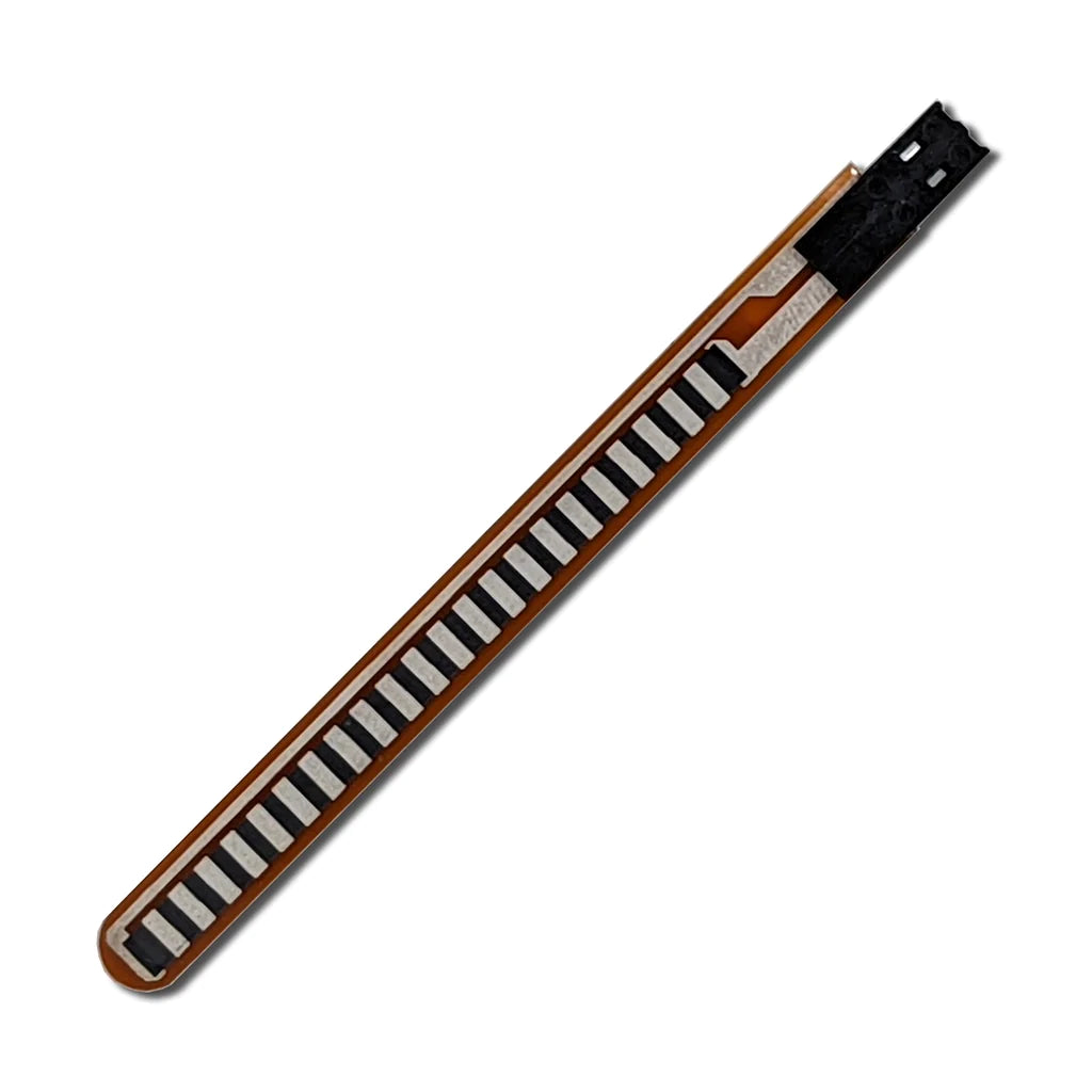Flex Sensor by Spectra Symbol