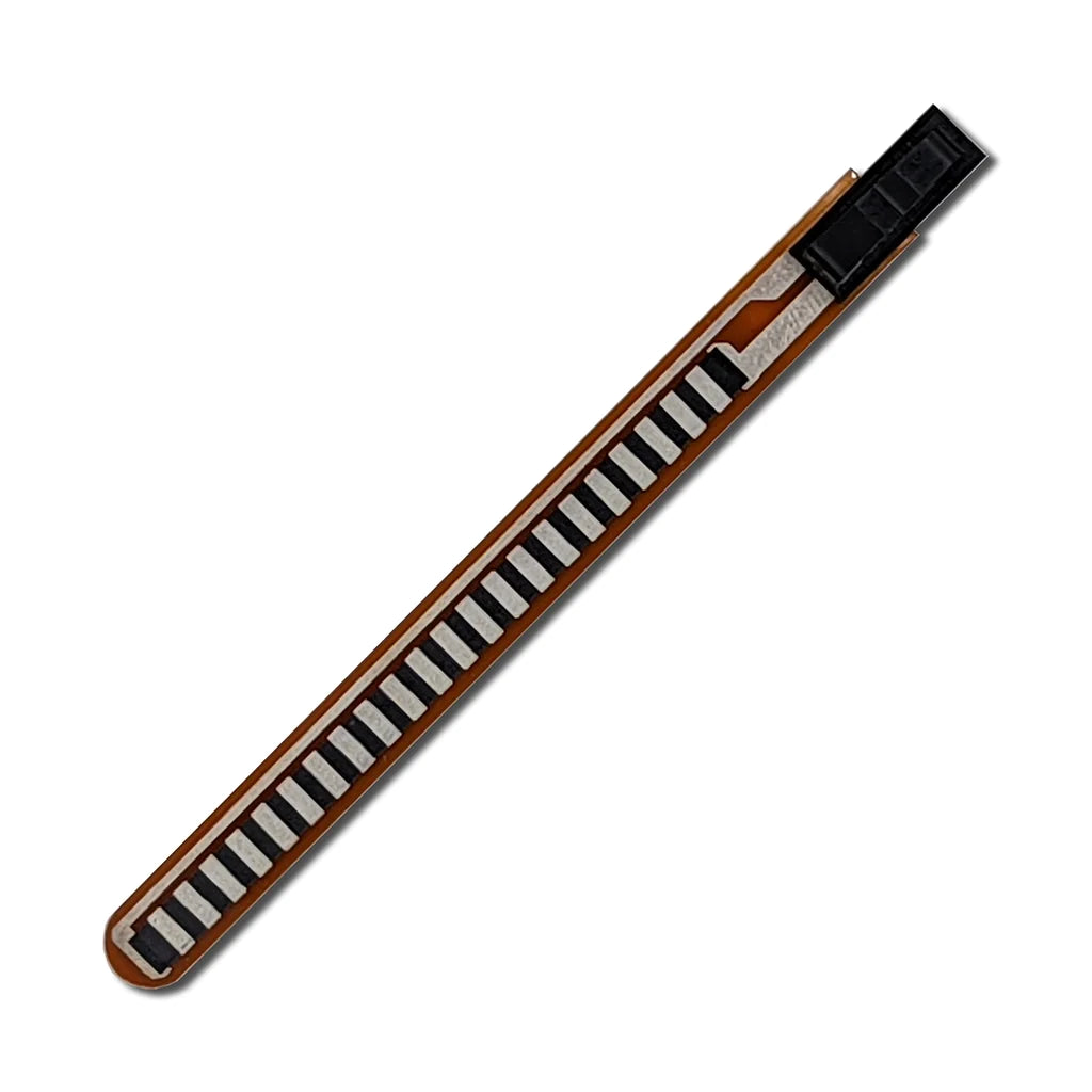 Flex Sensor by Spectra Symbol