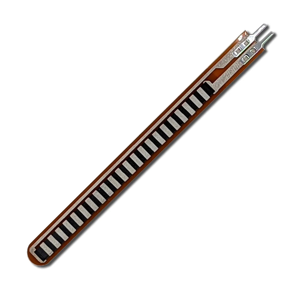 Flex Sensor by Spectra Symbol