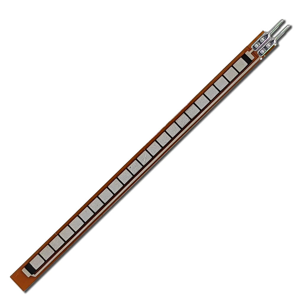Flex Sensor by Spectra Symbol