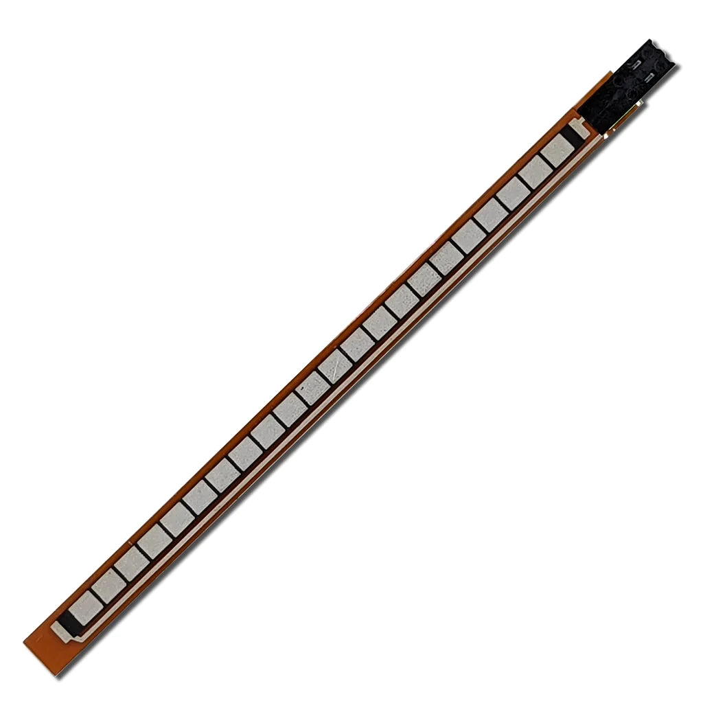 Flex Sensor by Spectra Symbol