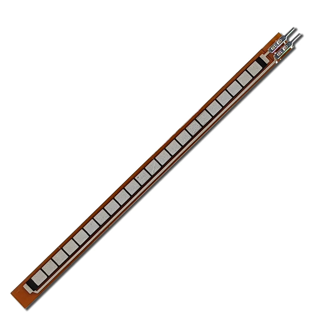 Flex Sensor by Spectra Symbol