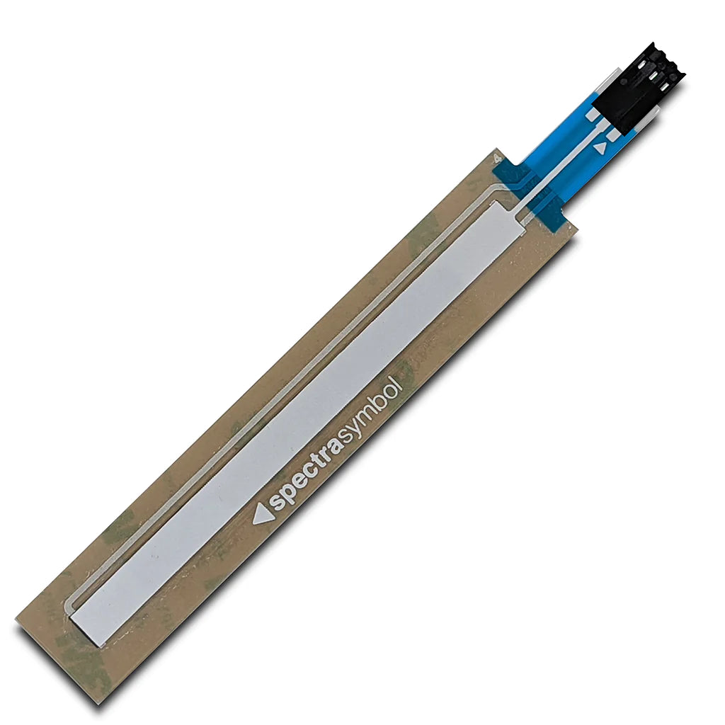 SoftPot Linear Potentiometer (extra-long) by Spectra Symbol