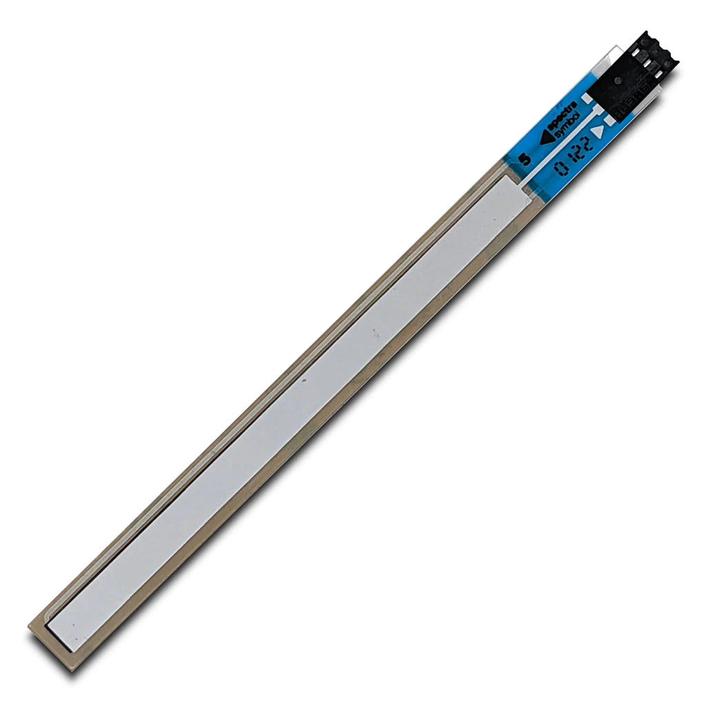 ThinPot (SoftPot) Linear Potentiometer (extra long) by Spectra Symbol