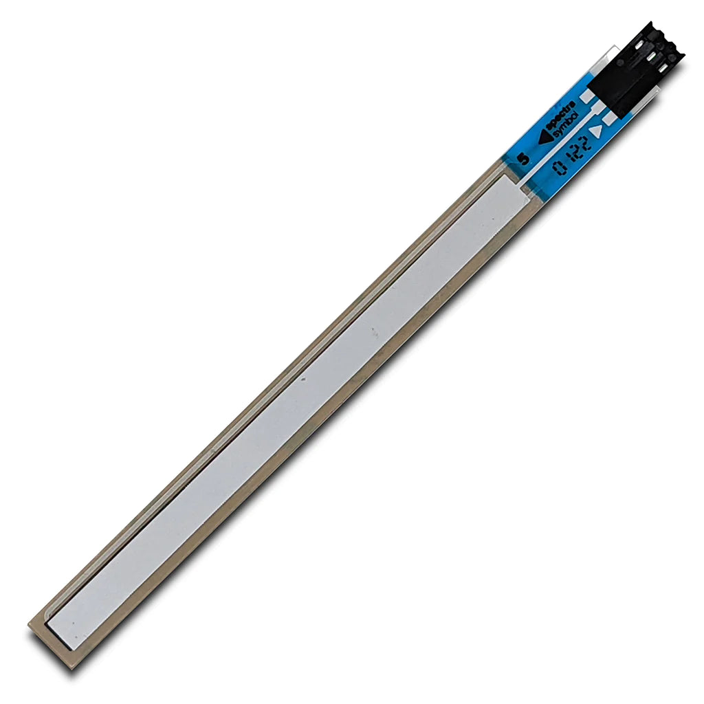 ThinPot (SoftPot) Linear Potentiometer (extra long) by Spectra Symbol