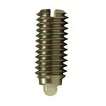 Wiper/Plunger Recommended by Spectra Symbol