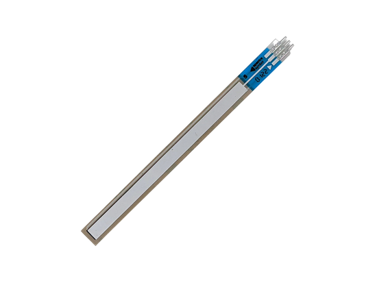 ThinPot (SoftPot) Linear Potentiometer by Spectra Symbol