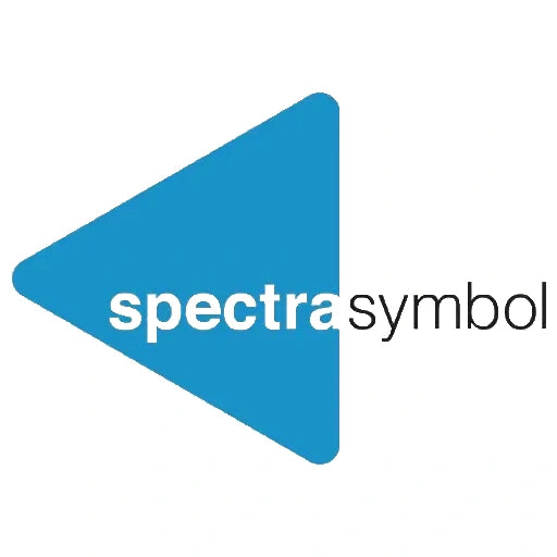 spectra-symbol